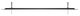 LG SIGNATURE ZX 77" 8K Smart OLED TV w/AI ThinQ®-5