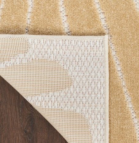 Nourison Home™ Aloha 5'x8' Style 48 Area Rug-3