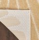 Nourison Home™ Aloha 5'x8' Style 48 Area Rug-3