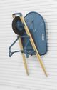 Gladiator® Granite Dual Wall Hook-4