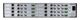 Crestron® DigitalMedia™ Card Chassis-2