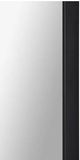 Renwil® Ammar Matte Black Full-Lenght Mirror-2