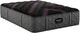 Beautyrest Black® Series 2 Pocketed Coil® 15.25" Plush Tight Top Full Mattress-0
