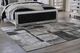 Signature Design by Ashley® Brycebourne 5'x7' Medium Area Rug-3