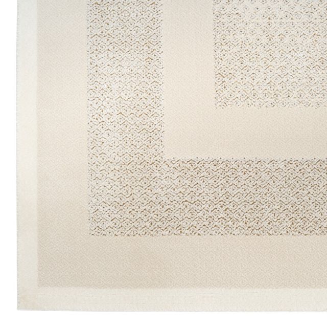 Nourison Home™ Grand Street 5'x7' Style 4 Area Rug-4
