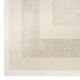 Nourison Home™ Grand Street 5'x7' Style 4 Area Rug-4