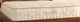 Avocado 10000 Grand Luxe 12.5" Latex Cushion Firm Tight Top Queen Mattress-0
