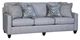 Mayo Customizable 3830F Sofa-2