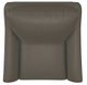 La-Z-Boy® Violet Tar Chair-2