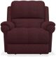 La-Z-Boy® Neal Burgundy Power Rocking Recliner-0