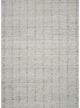 Magnolia Home by Joanna Gaines Elliston Light Grey 5' x 7' Area Rug-0