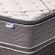Jamison Bedding The Resort Hotel Provencial Innerspring Pillow Top Medium Firm Full Mattress-1