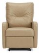 Palliser® Furniture Customizable Theo Rocker Power Recliner-1