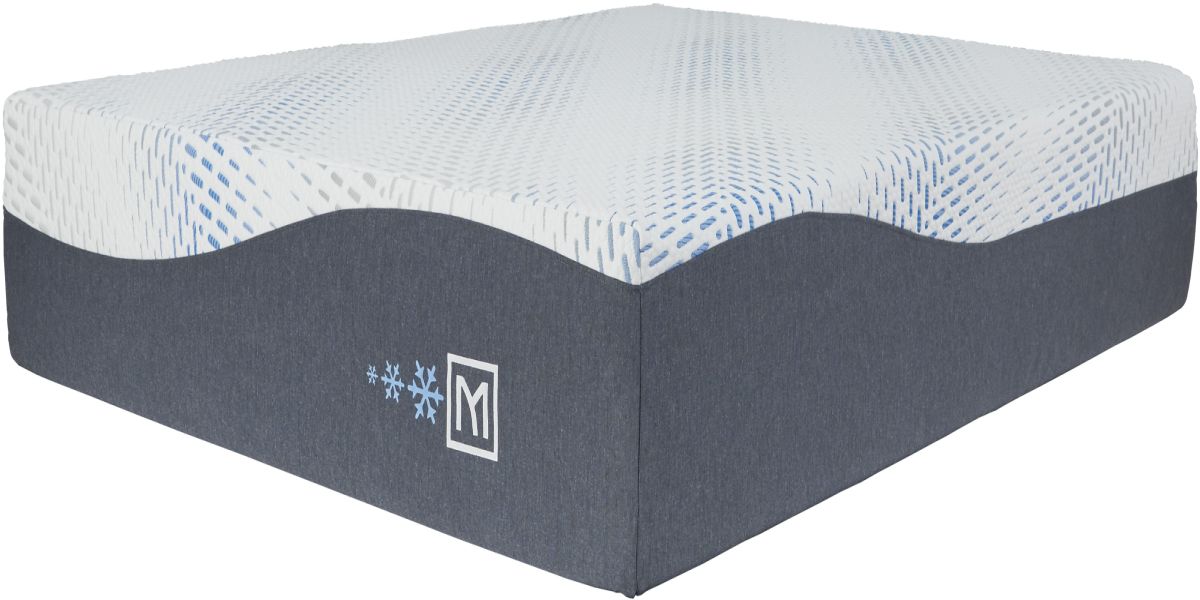 Simmons beautyrest millennium hotsell