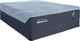 Tempur-Pedic® TEMPUR ProAlign®  12" Soft Tight Top Double Mattress-2