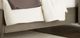 Riverside Furniture Vogue California King Upholstered Bed-1