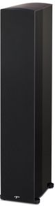 Paradigm® Premier™ 6.5" Gloss Black Floorstanding Speaker-1