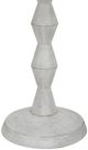 Renwil® Everren Sorriso White Floor Lamp-2