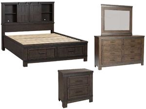 Click to view more images of the product.