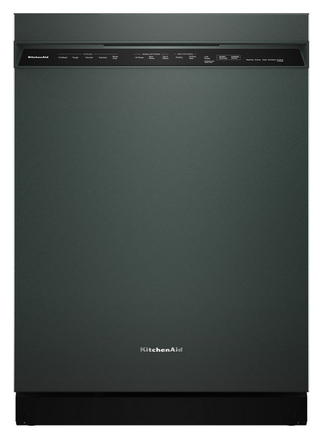 KitchenAid® 24