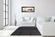 Classy Living Lori Deiter All Roads Lead Home For Christmas Wall Art-1