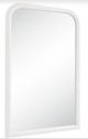 Renwil® Colima White Accent Mirror-1