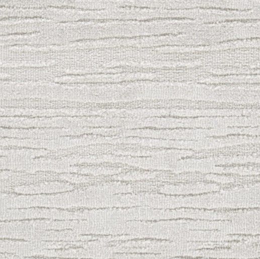 Signature Design by Ashley® Ivygail Fog 8'x10' Large Area Rug-4