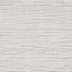 Signature Design by Ashley® Ivygail Fog 8'x10' Large Area Rug-4