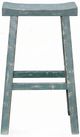Sunny Designs™ Marina Sea Grass 30" Stool-2
