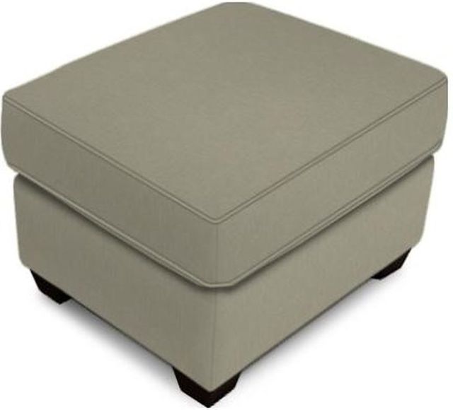 Creek Side Customs Customizable Smyrna Ottoman-3