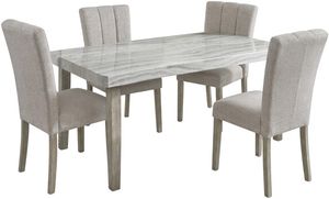 Click to view more images of the product.