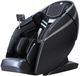 Osaki DuoMax SE Midnight Black Massage Chair-0