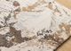 Kalora Interiors Mae 5'x8' Style 1 Area Rug-4