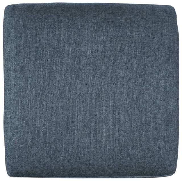 Signature Design by Ashley® Modmax Ink Accent Ottoman-2