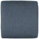 Signature Design by Ashley® Modmax Ink Accent Ottoman-2