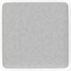 iAmerica Fluffy Moonstruck Cocktail Ottoman-3