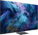 Samsung QN990F 75" Neo QLED 8K Ultra HD Vision AI Smart TV-2