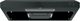 GE® Series 30" Black Under Cabinet Range Hood-3
