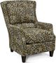 England Furniture Customizable Loren Chair-0