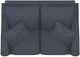 La-Z-Boy® Makenna Duo® Navy Power Reclining Loveseat-2