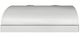 Vent-A-Hood® 48" Wall Mount Range Hood-Stainless Steel-0