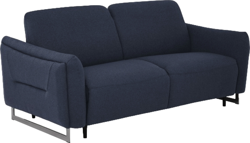 Palliser Giorgio Sofa Bed - Thumbnail 3