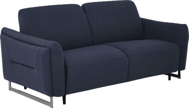 Palliser® Furniture Customizable Giorgio Double Sofa Bed-2