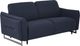 Palliser® Furniture Customizable Giorgio Double Sofa Bed-2