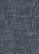 Smith Brothers 9000 Navy Swivel Chair-2