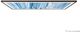 Samsung The Frame 55'' Amber Brown Customizable Bezel-2