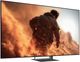 Sony® BRAVIA 7 II 85” 4K Ultra HD True RGB LED Google TV with Gemini-1