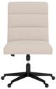 Riverside Furniture Deerfield Natural Oak Desk Chair-1