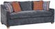 Braxton Culler Customizable Oliver Sofa-0