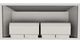 Vent-A-Hood® 54" Stainless Steel Euro-Style Wall Mounted Range Hood-3